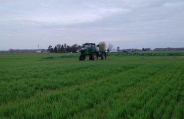 farm supply